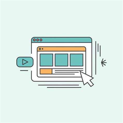 Toradh íomhá ar CSS Generator Online