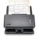 Image result for Big Scanner Machine