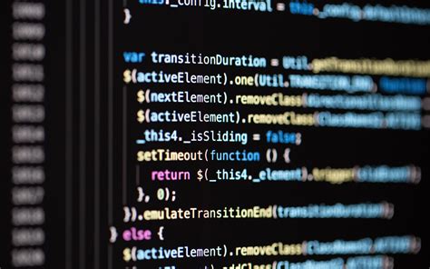 Coding Programming Wallpaper に対する画像結果