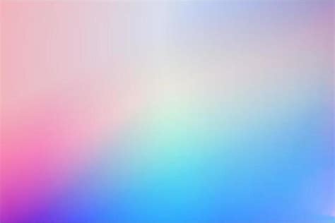 Image result for 2 Color Gradient