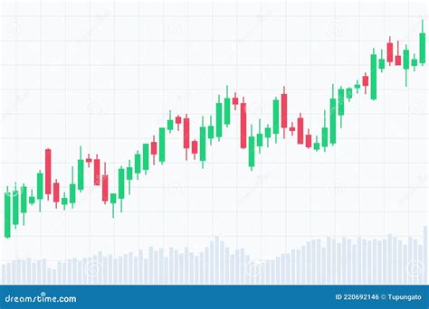 Candlestick Trading Chart Aesthetic に対する画像結果