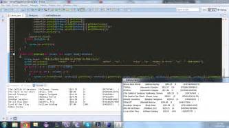 String Format Java に対する画像結果