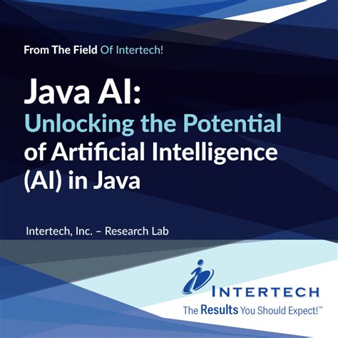 Image result for Java Ai Sample Programs Examples
