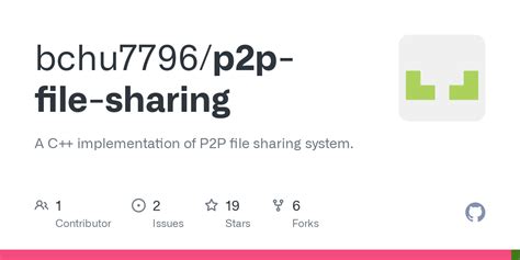 Image result for Open P2P File