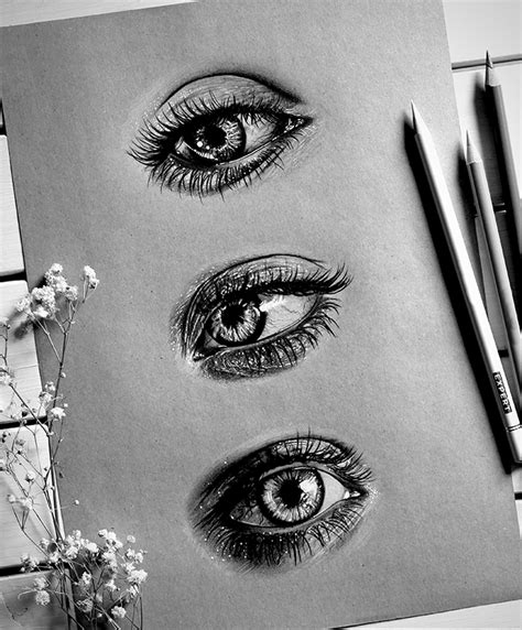 Image result for Drawing Front Lines