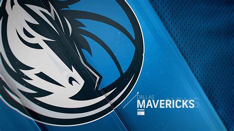 Image result for Dallas Mavericks Desktop Wallpaper