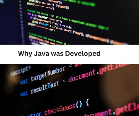 Image result for Who Made Java