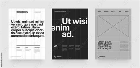 Afbeeldingsresultaten voor Simple Layout Design