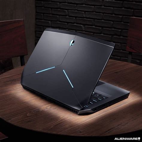 Afbeeldingsresultaten voor Alienware 13 Gaming Laptop