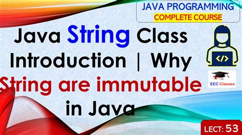 Image result for Why String Is Immutable in Java