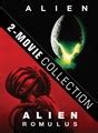 Image result for Alien 2