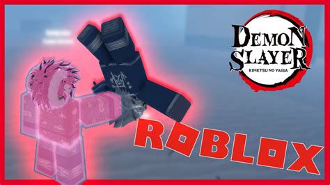 Image result for Demon Fall Roblox Link