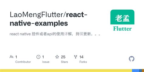 Image result for React Naive Full Code Example
