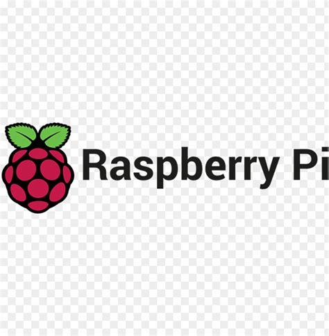 Raspberry Pi Circle-साठीचा प्रतिमा निकाल
