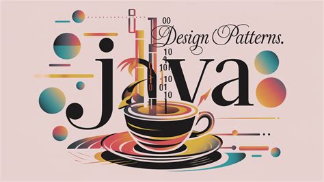 Java Design Patterns Rohit Joshi に対する画像結果