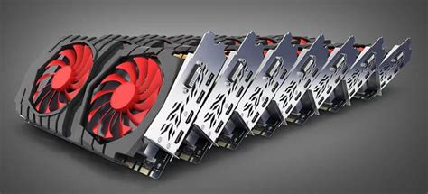 Image result for GPU