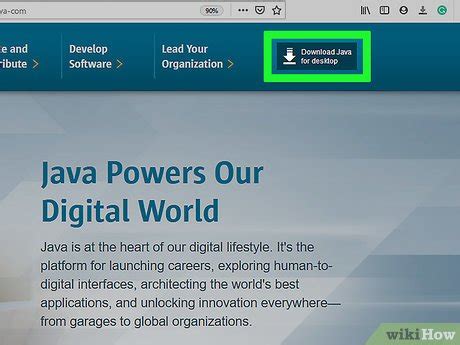 Image result for How to Create an Android App