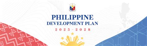 Development Plan Logo に対する画像結果