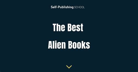 Image result for Alien Book Different Languages