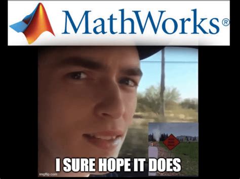 Afbeeldingsresultaten voor MATLAB R