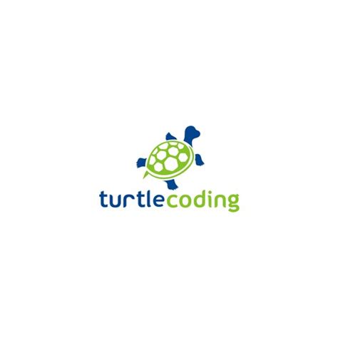 Image result for Logo Software Turtle