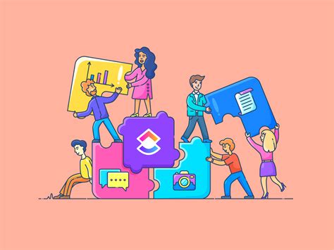 Image result for Software Testing Life Cycle Image to Use as LinkedIn Banner