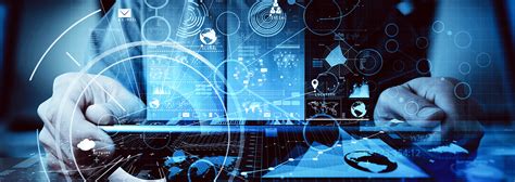 Image result for Computer Engineering and Science Banner