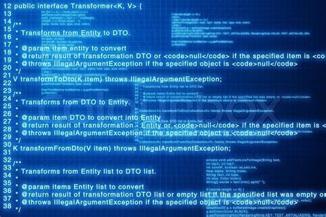 C Prgramming Blue Bakcgorund に対する画像結果