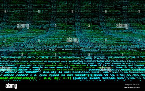 Toradh íomhá ar Code Informatique