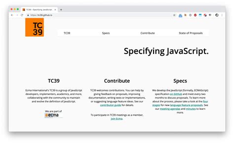 Résultat d’images pour jQuery JavaScript Homepage