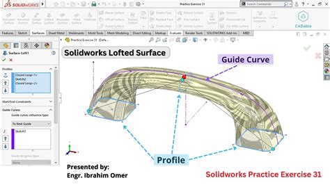 Image result for Trigger Feature SolidWorks