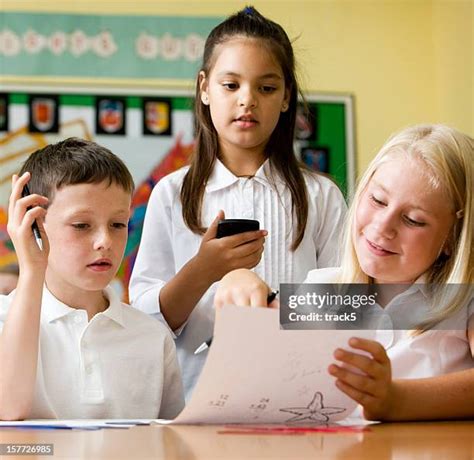 Math Problem Solving for Kids に対する画像結果