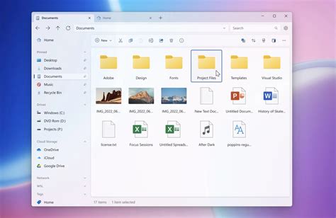 Image result for Best Windows File Explorer
