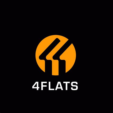 Image result for HTML Logo Flat