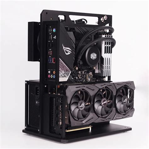 Image result for Test Case PC