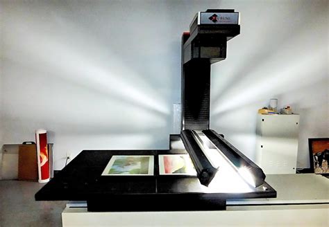 Image result for High Resolution Scanner