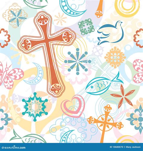 Image result for All Christian Symbols