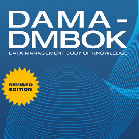 Image result for Matrix DAMA-DMBOK