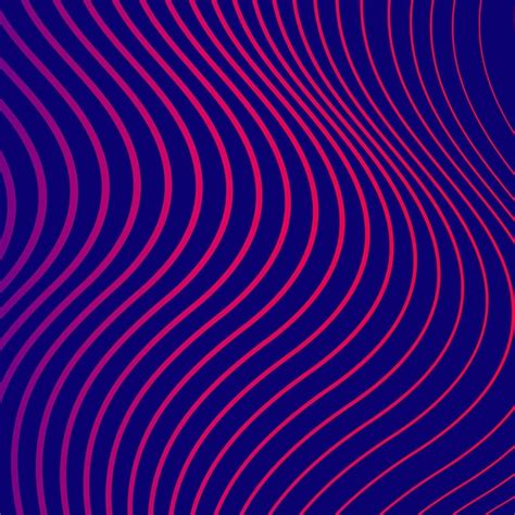 Ground Line Pattern に対する画像結果