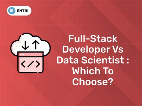 Image result for Data Science vs Full-Stack Developer Salary