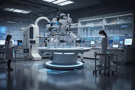 Afbeeldingsresultaten voor Science Lab Discovery