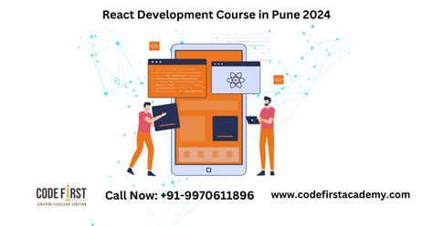 Image result for React Image Development