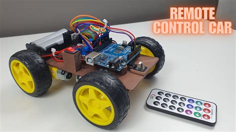 Image result for Arduino Car Follow Me