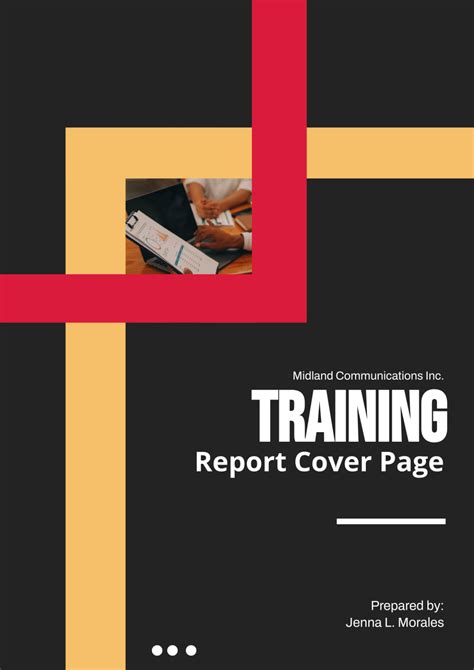 Toradh íomhá ar Cover Page for Report MATLAB