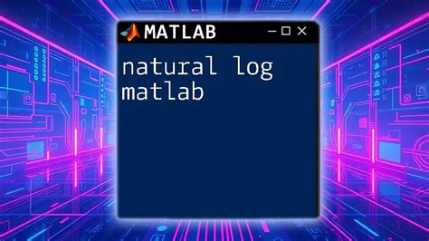 MATLAB What Language に対する画像結果