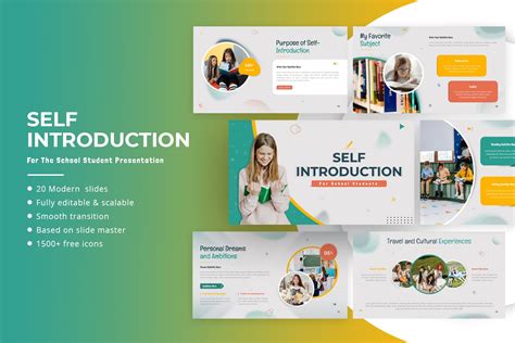 Afbeeldingsresultaten voor Worksheet On PowerPoint Introduction