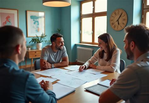 Resolution Meaning Computer に対する画像結果