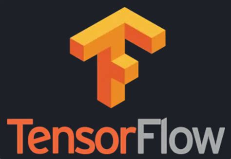 Toradh íomhá ar Tensorflow Ecosystem