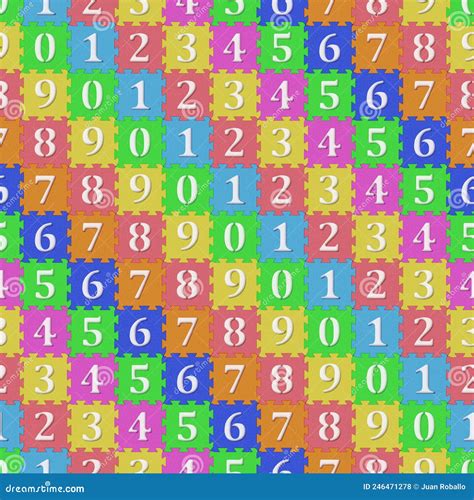 Image result for Number Pattern Puzzles