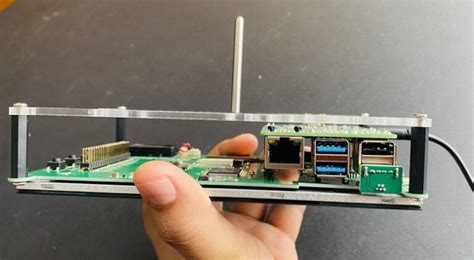 Image result for 7 Inch Raspberry Pi Display